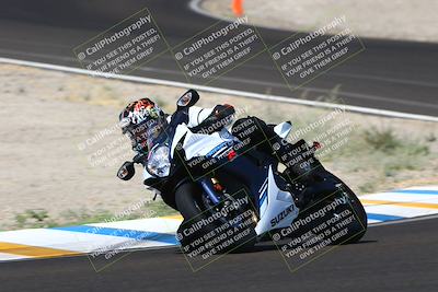 media/Jul-13-2025-Pacific Track Time (Sun) [[819660bca7]]/C Group/1040am (Turn 3)/